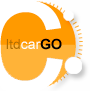 ltdcarGO - транспортная компания Московской области